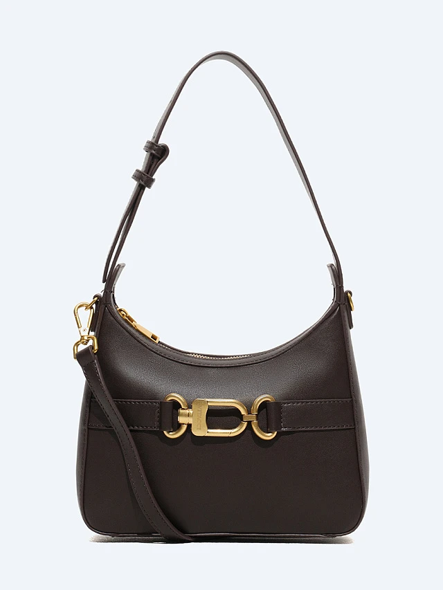 Сумка женская осень-зима PT1632-04 | 1