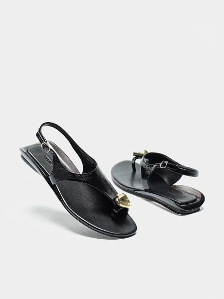 Сандалии 1821756 1821756 | 2