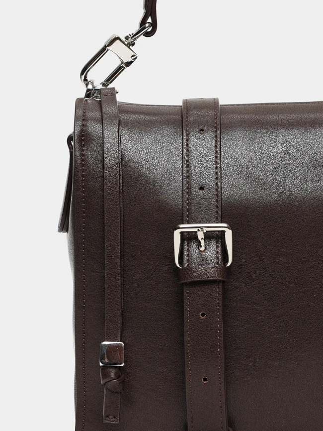 Сумка женская осень-зима SDN002-04 | 4