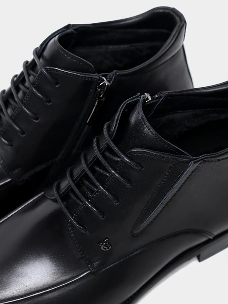 Ботинки M1022999 M1022999 | 5