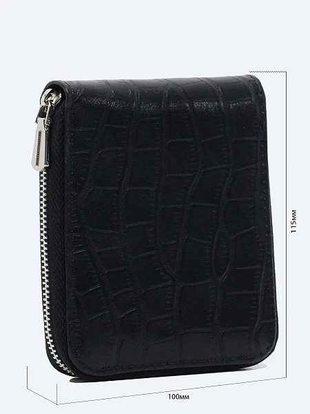 Кошелек SUP060-01 SUP060-01 | 2