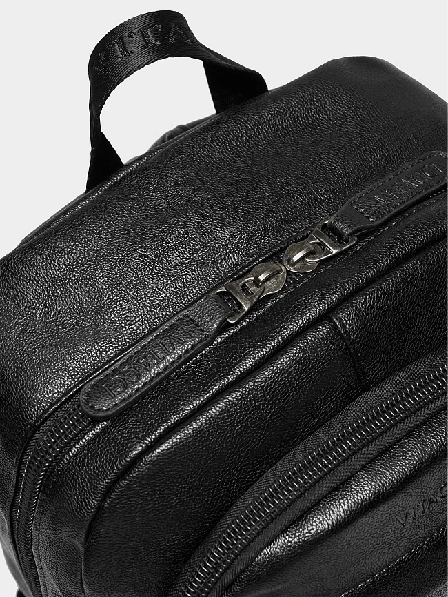 Рюкзак мужской осень-зима H0652-01P | 5