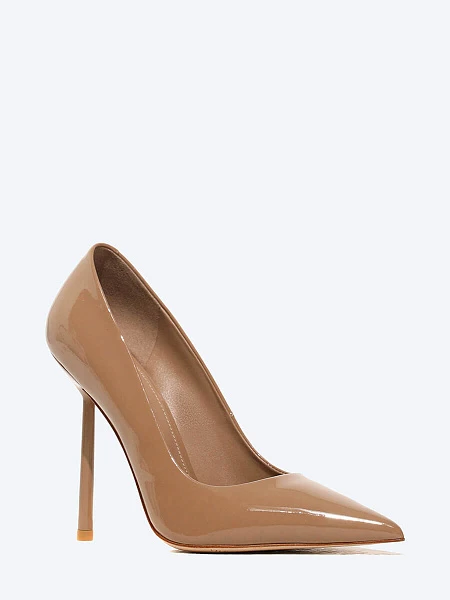 Туфли 497018 497018 | 1