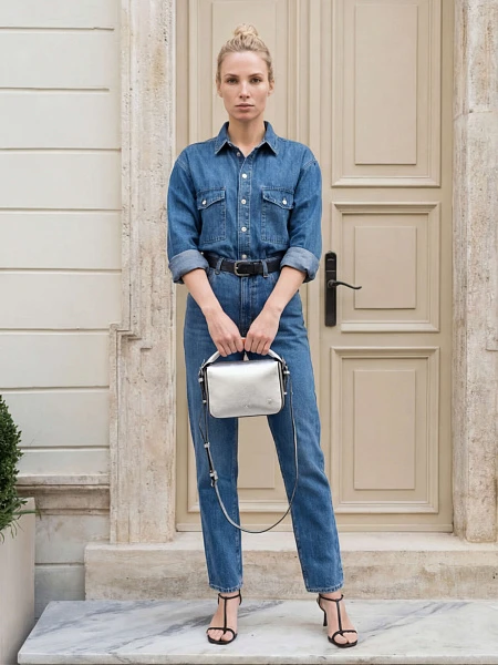 Сумка TA1788-29 TA1788-29 | 5