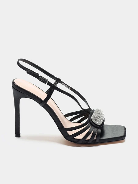 Босоножки 6550566 6550566 | 1