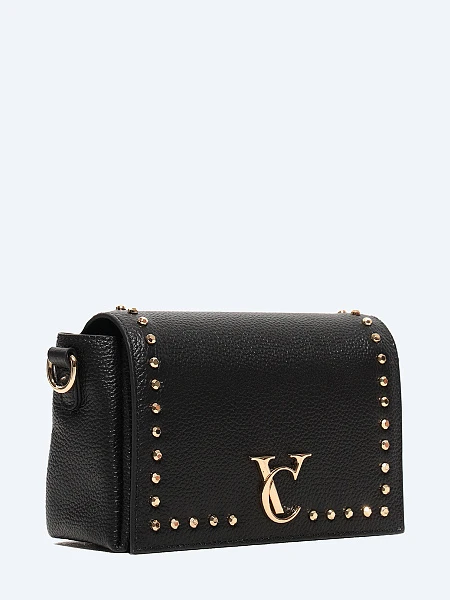 Сумка LC223-01 LC223-01 | 2