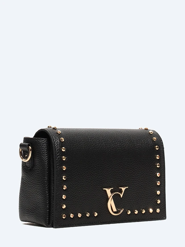 Сумка женская осень-зима LC223-01 | 2