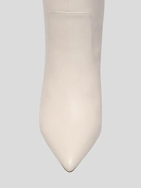 Ботфорты 495209 495209 | 4