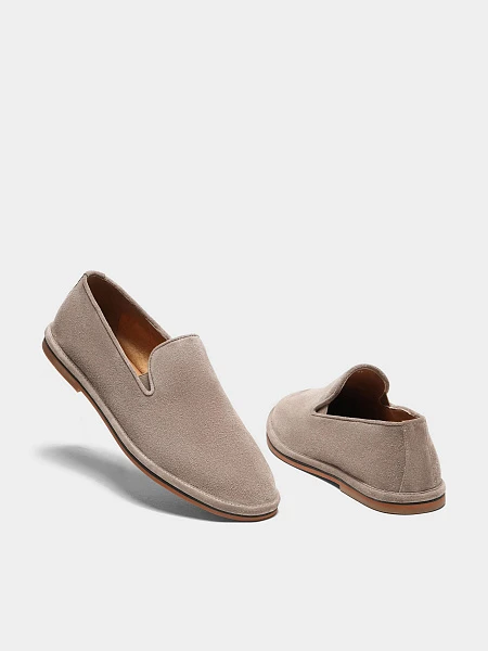 Туфли M254442 M254442 | 2