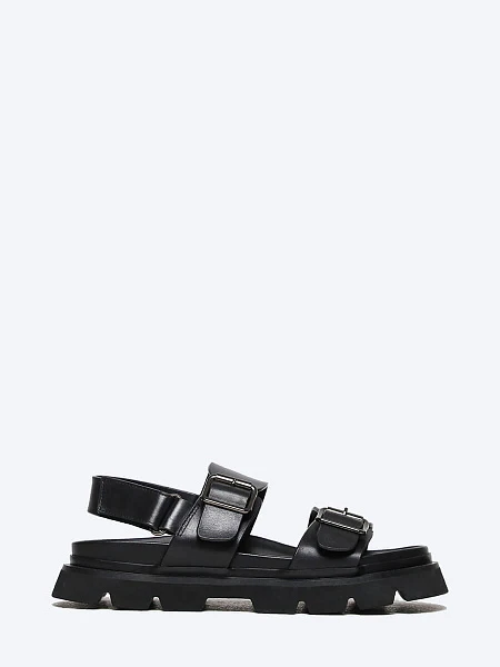 Сандалии M1782406 M1782406 | 2