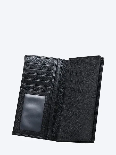 Кошелек TAW052-01 TAW052-01 | 4