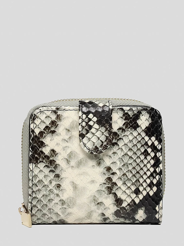Кошелек женски SUP006-07P | 1