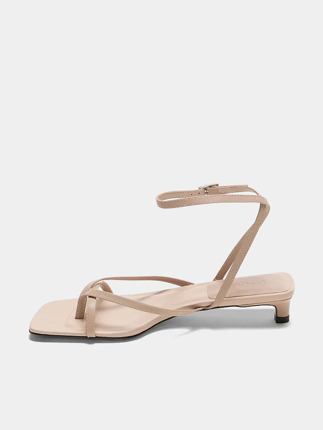 Босоножки 1731386 | 9