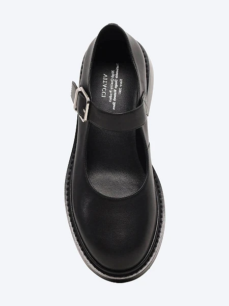 Туфли 1013674-2 1013674-2 | 4