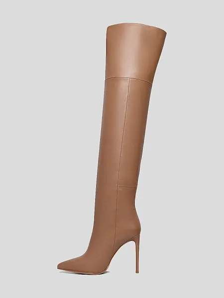 Ботфорты 495263 495263 | 3