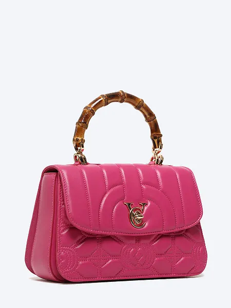 Сумка LC096-15 LC096-15 | 2