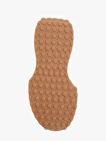 Кроссовки 116079-1 116079-1 | 5