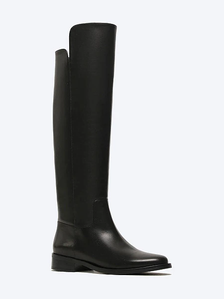 Сапоги 1493987 1493987 | 1