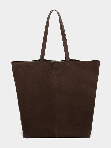 Сумка HM109L-04 HM109L-04 | 1