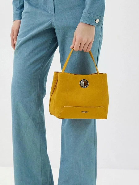 Сумка SU0435-27 | 4