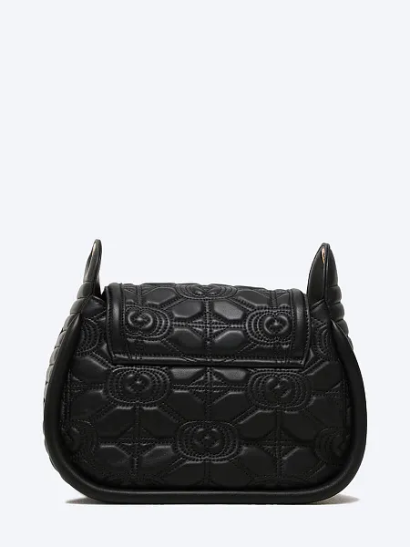 Сумка LC102-01 LC102-01 | 3