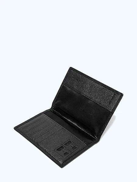 Обложка для документов TAW215-01 TAW215-01 | 4