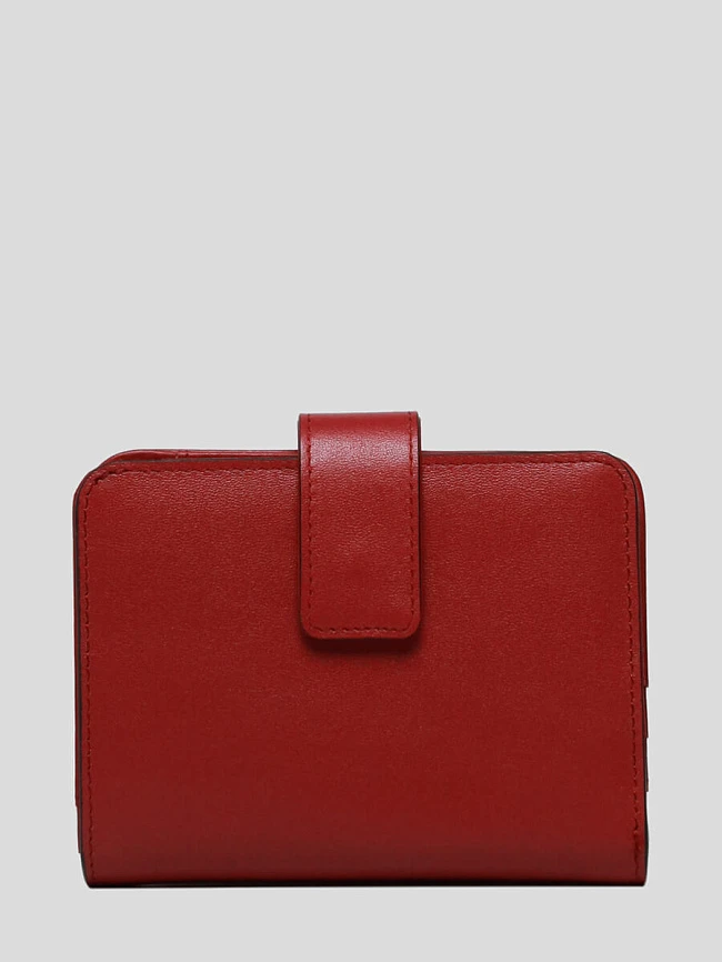 Кошелек женский всесезонные HS727-11P | 3