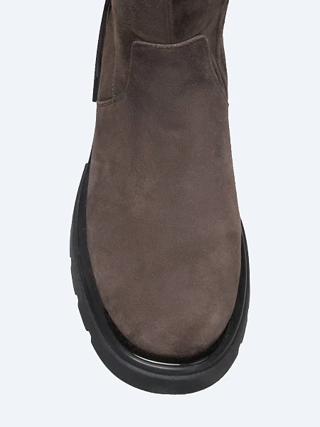 Ботфорты 1847373 1847373 | 4