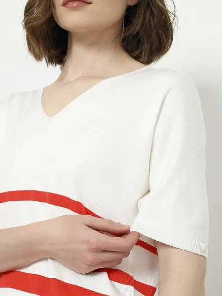 Джемпер KA31705-12 KA31705-12 | 3