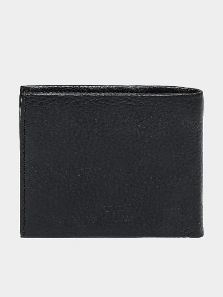 Кошелек TAW311-01 TAW311-01 | 4