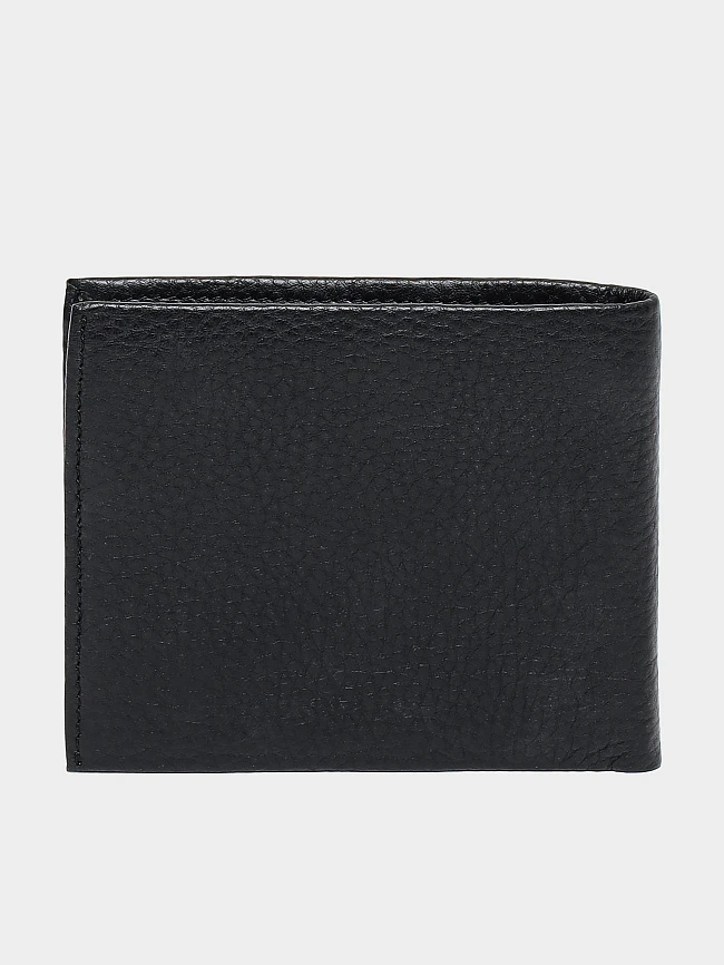 Кошелек мужской всесезонные TAW311-01 | 4