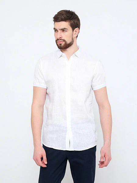 Рубашка TM3280-02 | 1