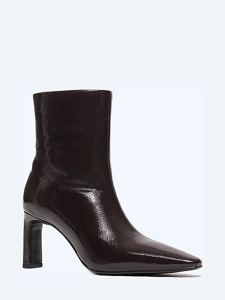 Полусапоги 944227-L 944227-L | 1