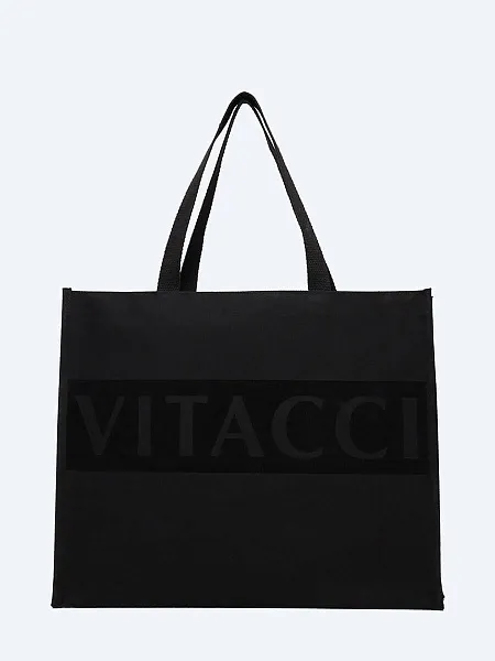 Сумка LY002-01 | 3