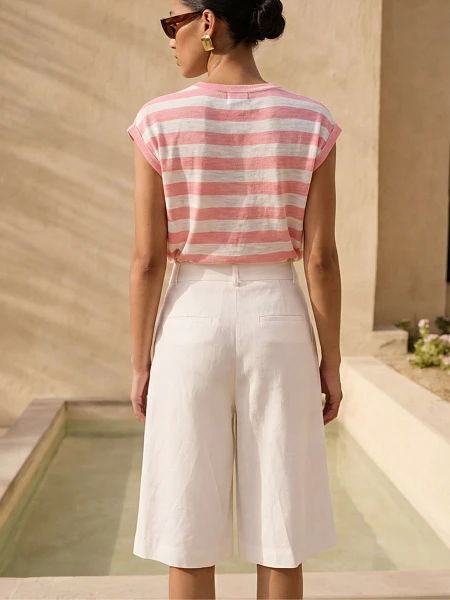 Джемпер YAN020-24 | 2