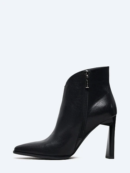 Ботильоны 1849291 1849291 | 3