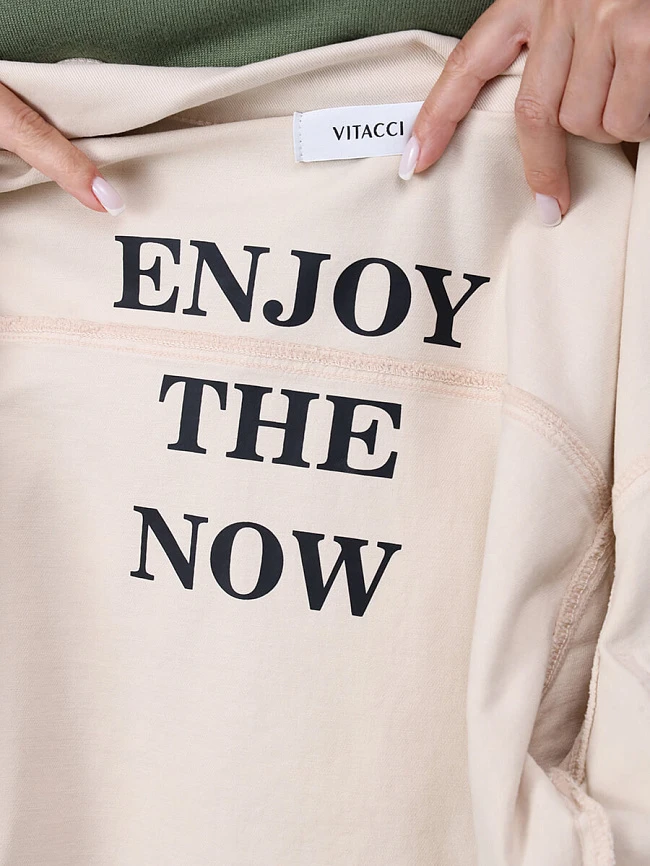 Куртка женская всесезонные EF004-08-3 | 7