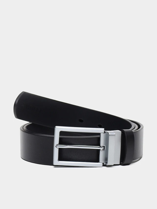 Ремень мужской всесезонные KB24-01-135 | 1