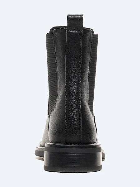Ботинки 18410035 18410035 | 5