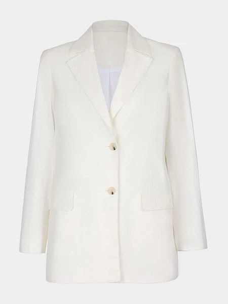 Жакет ANT029-09 ANT029-09 | 1