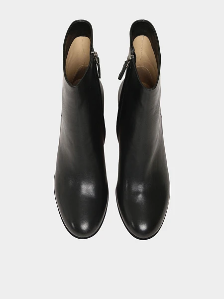 Полусапоги 495610 495610 | 4