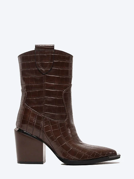 Полусапоги 1848805 1848805 | 2