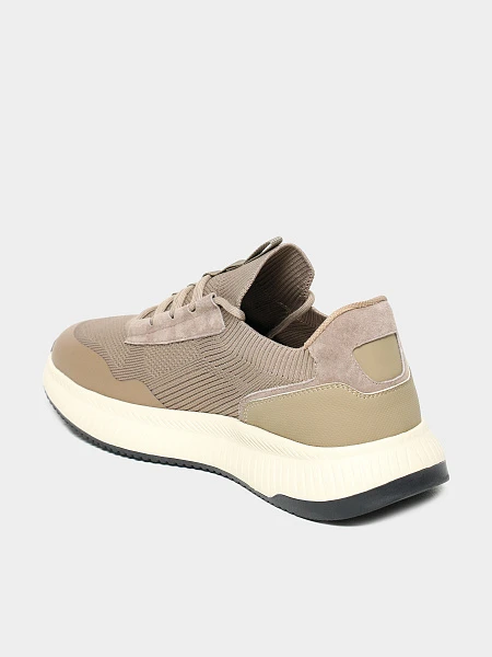 Кроссовки M02VC100 M02VC100 | 3