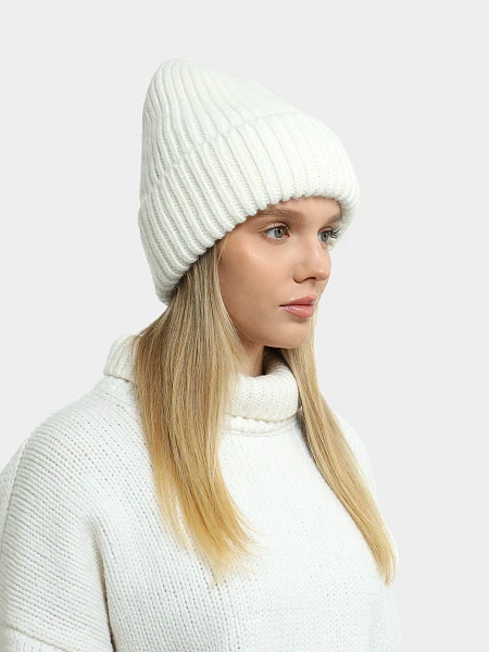 Шапка FG0080-02P2 FG0080-02P2 | 1