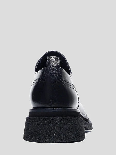 Полуботинки M253554P M253554P | 5