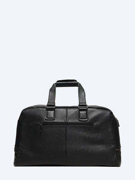 Сумка H0909-01 H0909-01 | 3