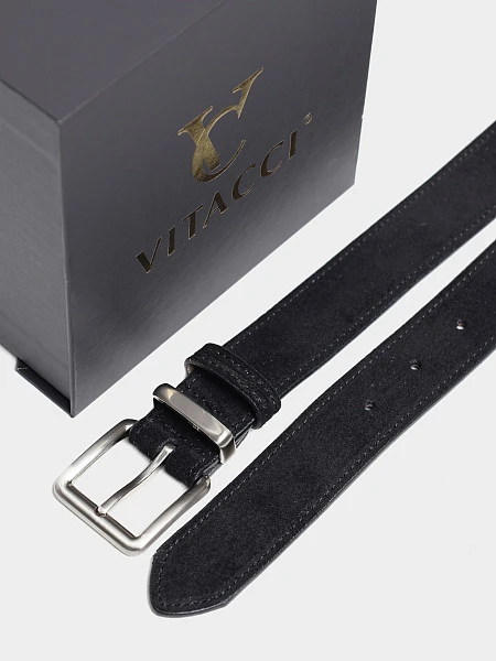 Ремень KB67-01-110 KB67-01-110 | 3