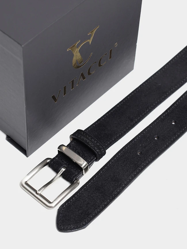 Ремень KB67-01-110 | 3