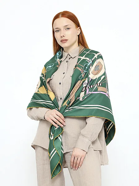 Платок CI362-06 CI362-06 | 5