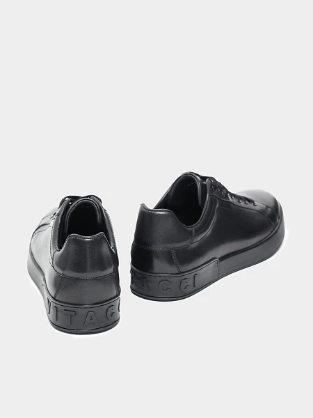 Кеды M1781941 M1781941 | 3